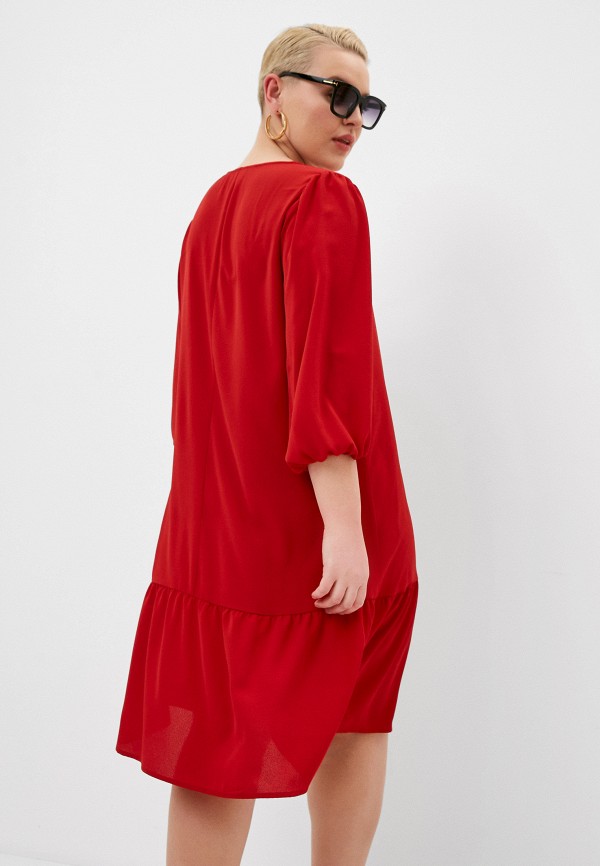 фото Платье persona by marina rinaldi