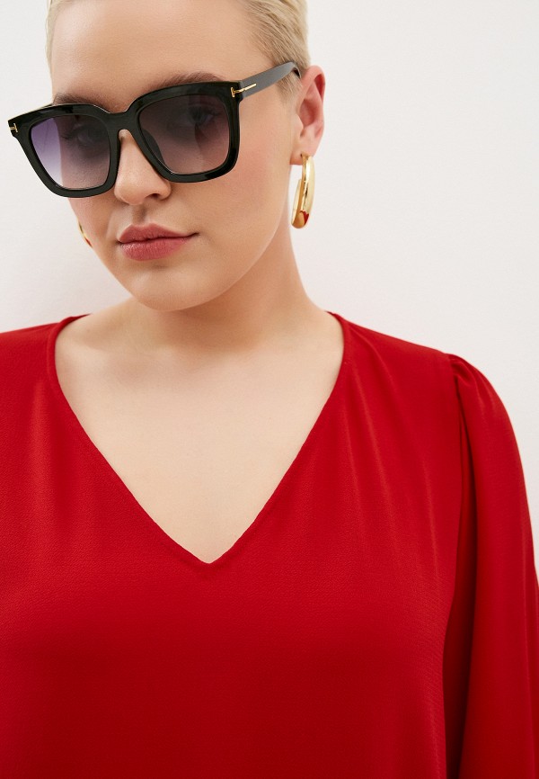 фото Платье persona by marina rinaldi