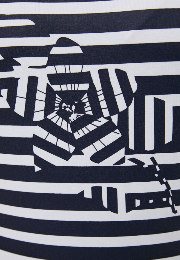 фото Футболка persona by marina rinaldi