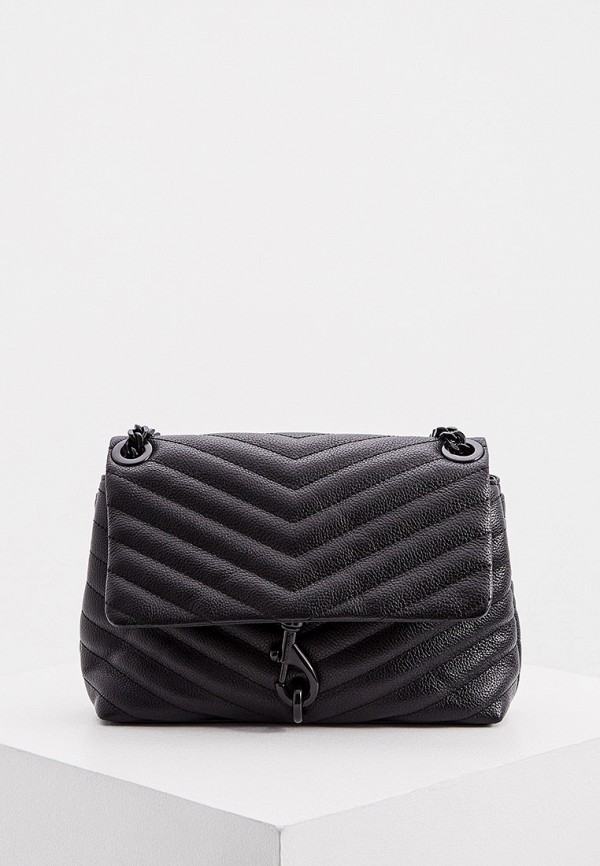 

Сумка Rebecca Minkoff, Черный