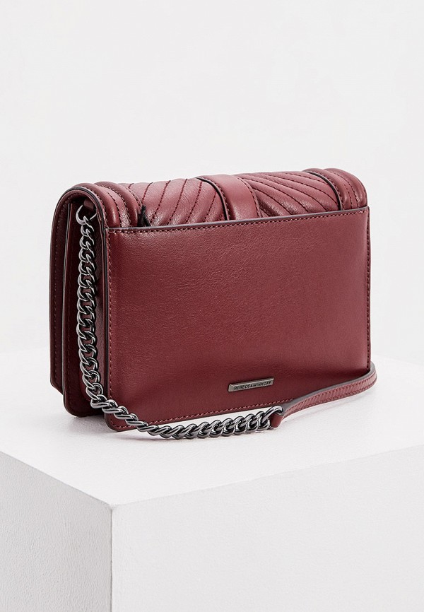 фото Сумка rebecca minkoff