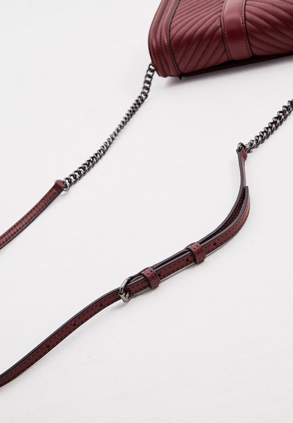 фото Сумка rebecca minkoff