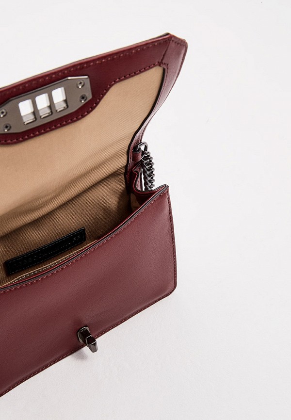 фото Сумка rebecca minkoff