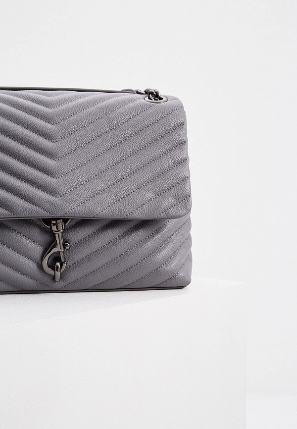 фото Сумка rebecca minkoff