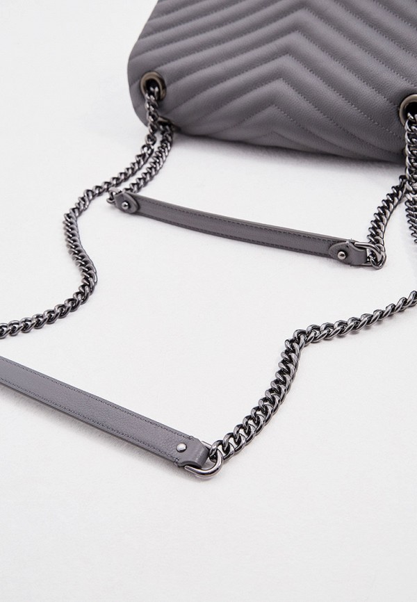 фото Сумка rebecca minkoff