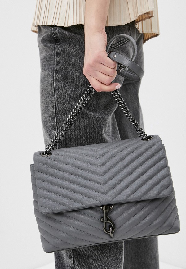 фото Сумка rebecca minkoff