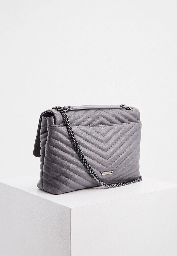 фото Сумка rebecca minkoff