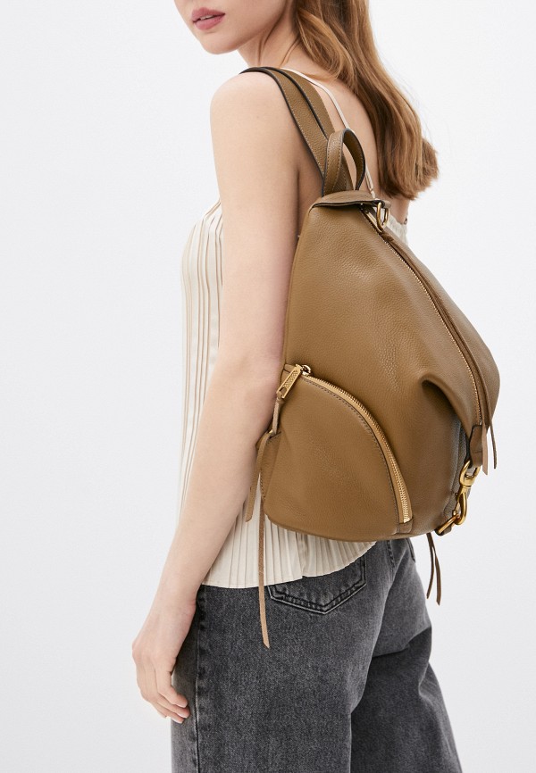 фото Рюкзак rebecca minkoff
