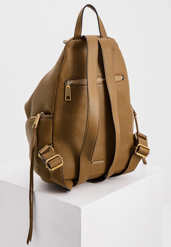 фото Рюкзак rebecca minkoff