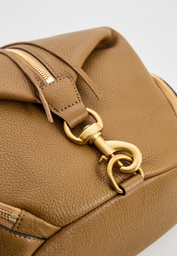 фото Рюкзак rebecca minkoff