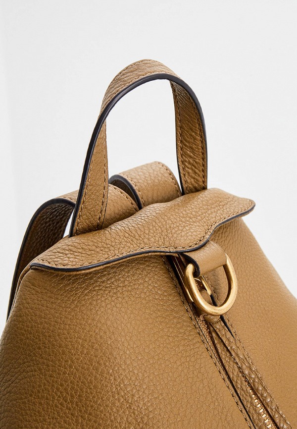 фото Рюкзак rebecca minkoff