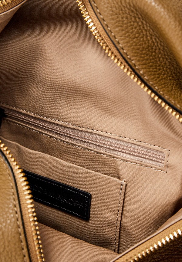фото Рюкзак rebecca minkoff