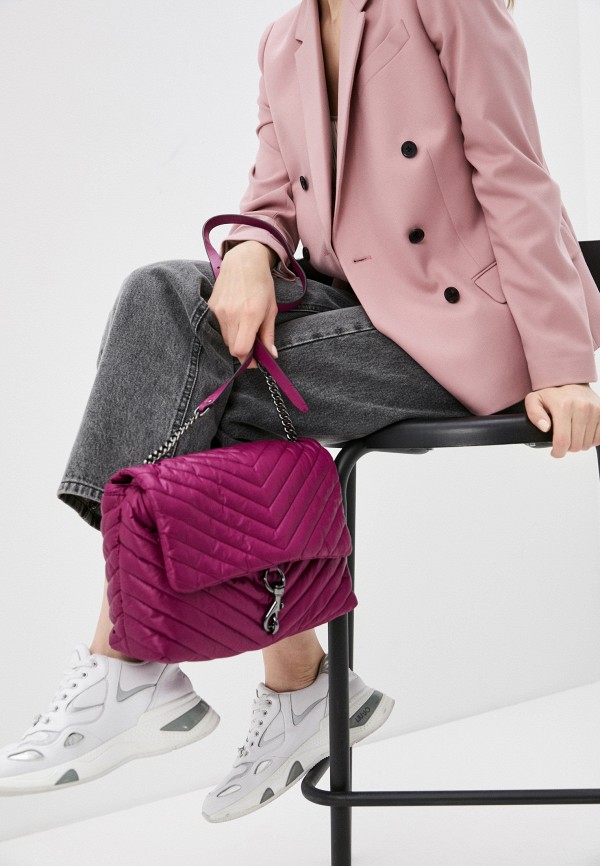 фото Сумка rebecca minkoff