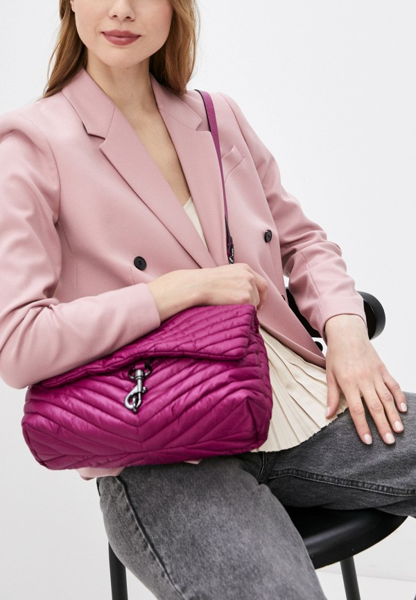 фото Сумка rebecca minkoff