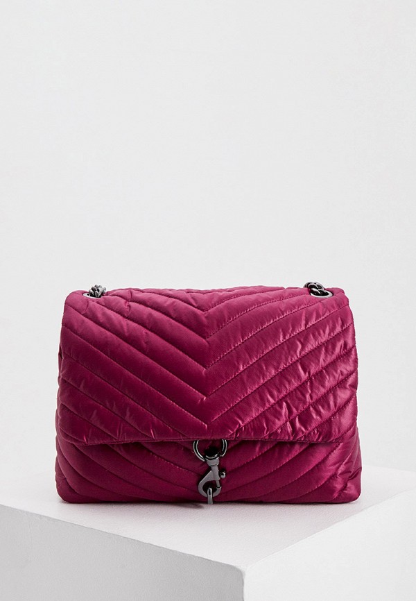фото Сумка rebecca minkoff