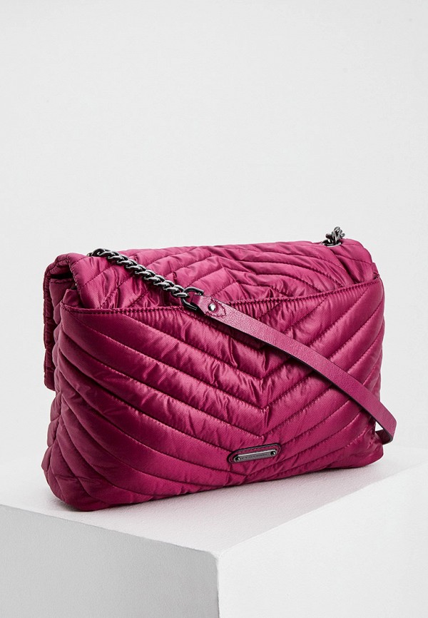 фото Сумка rebecca minkoff