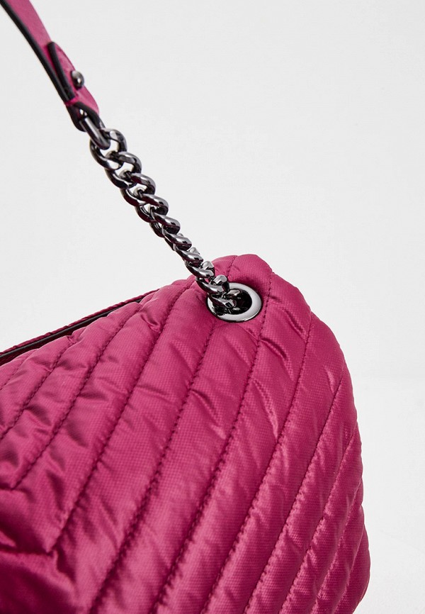 фото Сумка rebecca minkoff