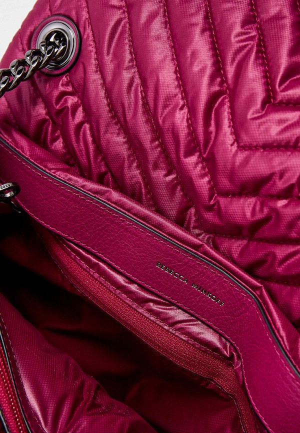 фото Сумка rebecca minkoff