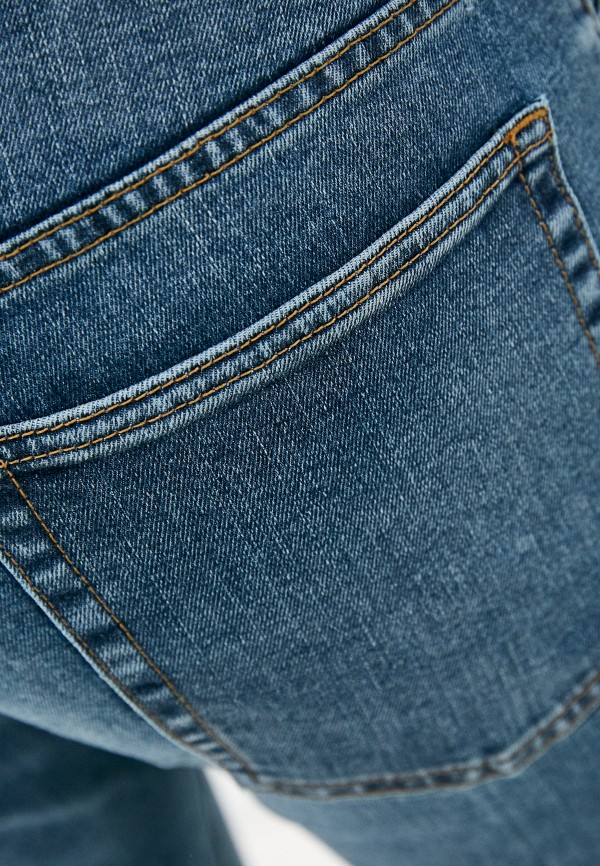 фото Джинсы gap