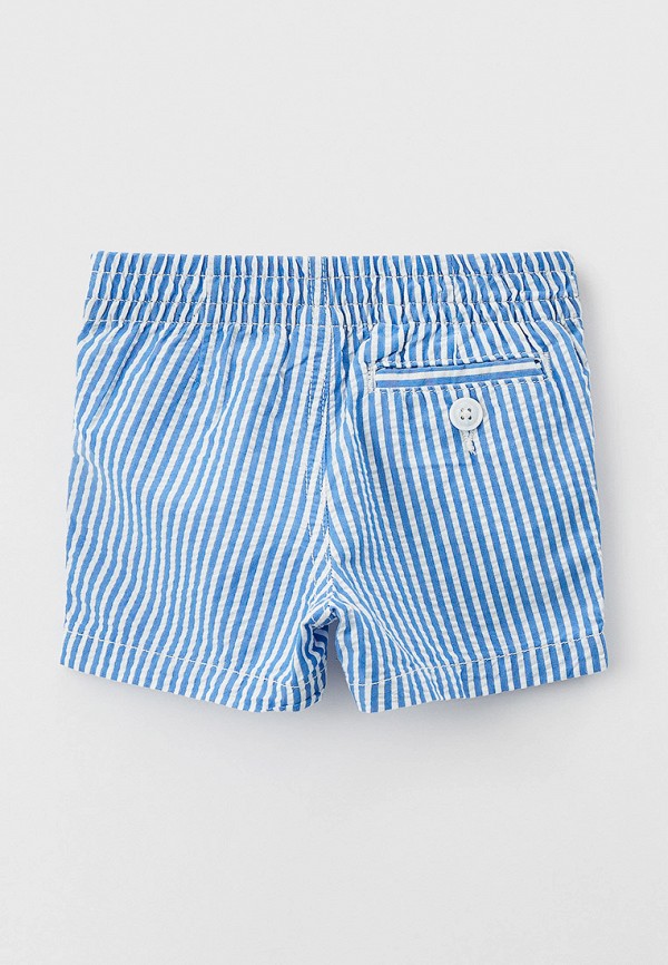 

Шорты Gap, Голубой