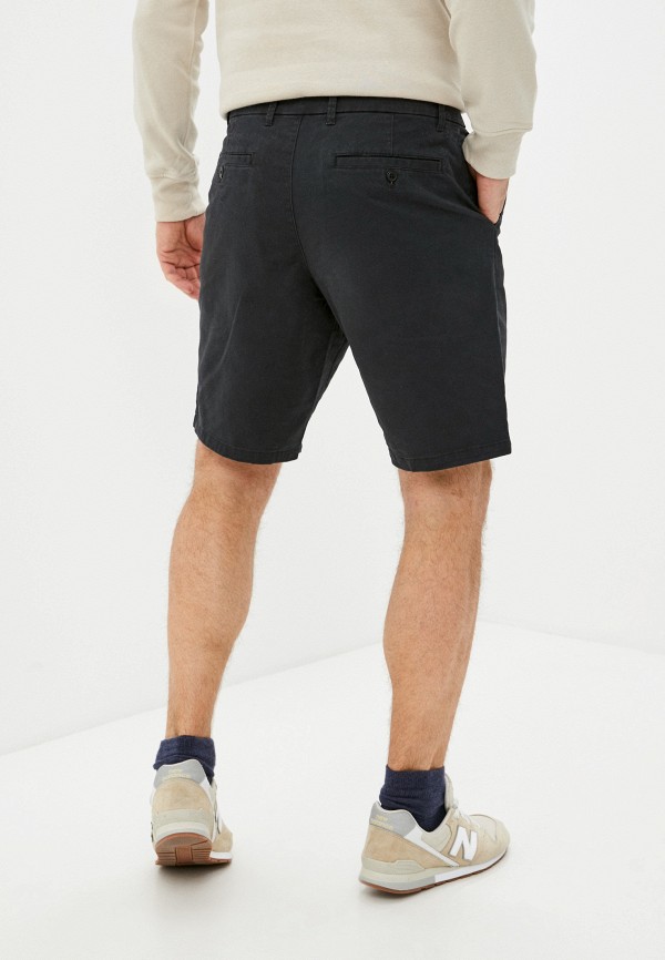 фото Шорты gap