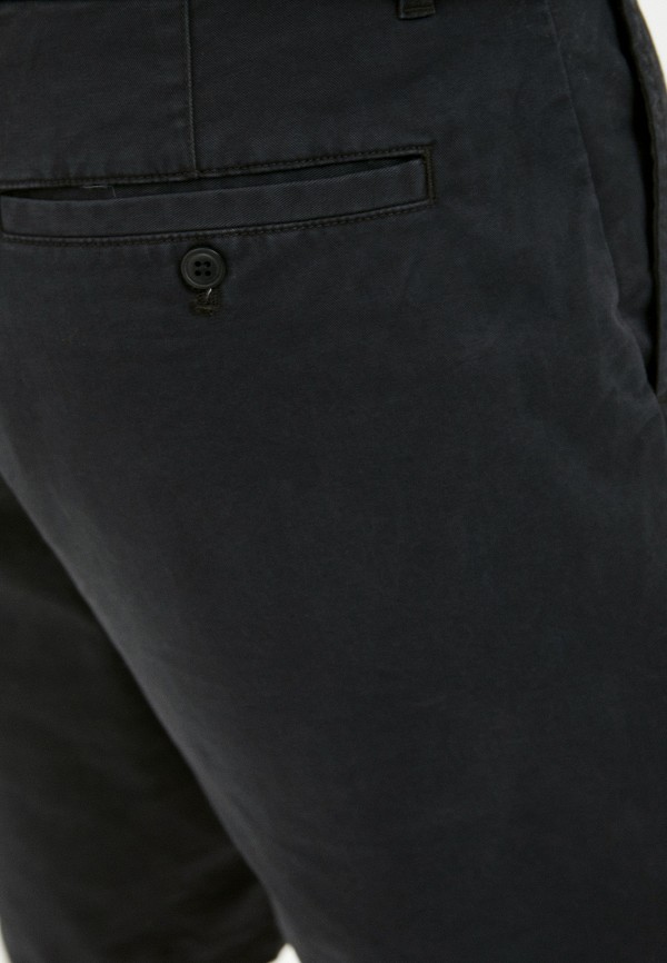 фото Шорты gap