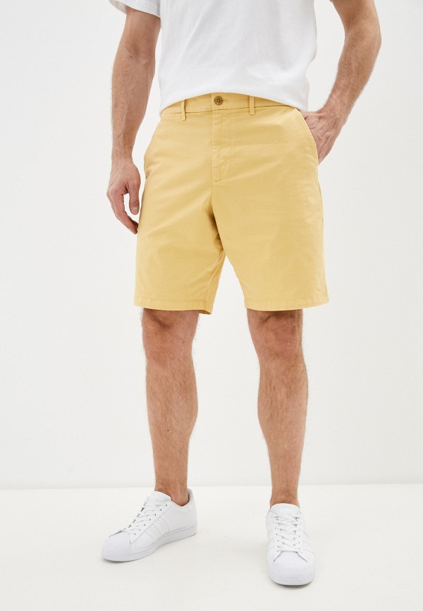 

Шорты Gap, Желтый