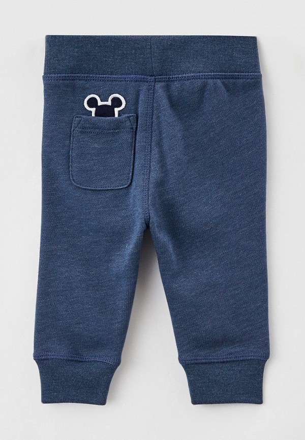 

Брюки спортивные Gap, Синий, Gap RTLAAD349201