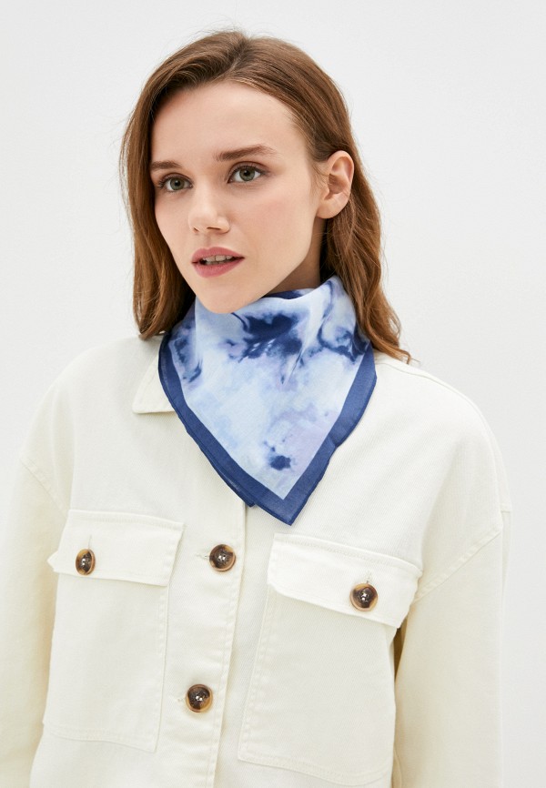 фото Платок gap