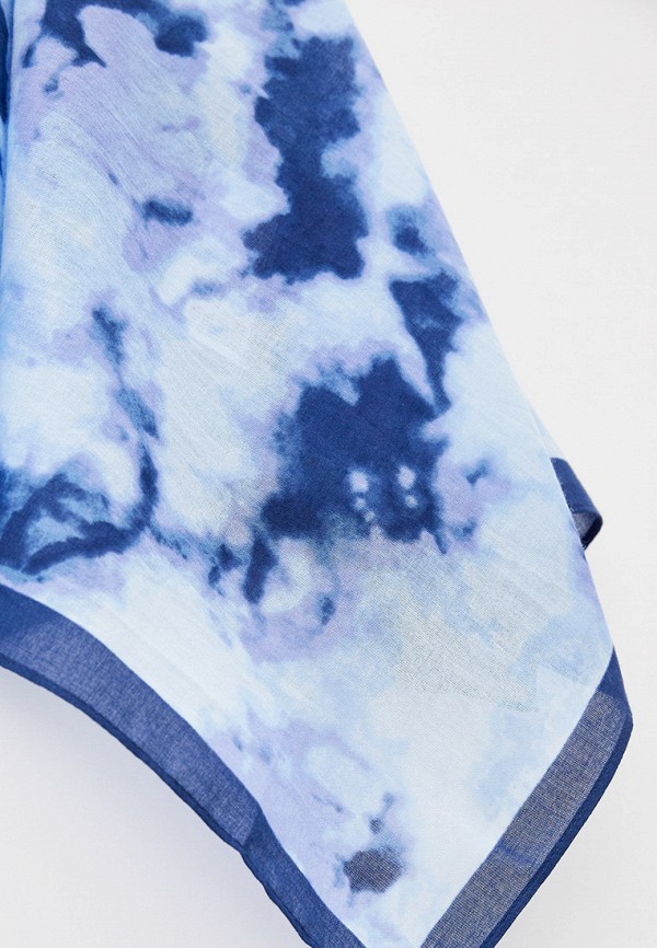 фото Платок gap