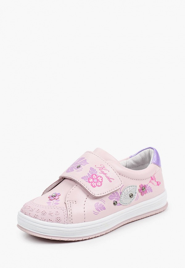 фото Кеды kapika