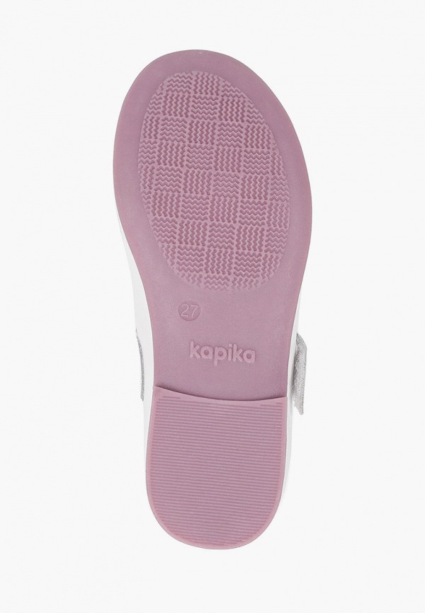 фото Туфли kapika