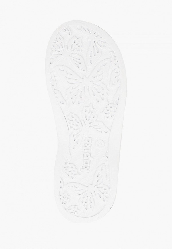 фото Сандалии kapika