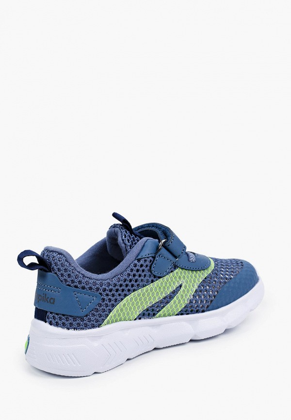 фото Кроссовки kapika