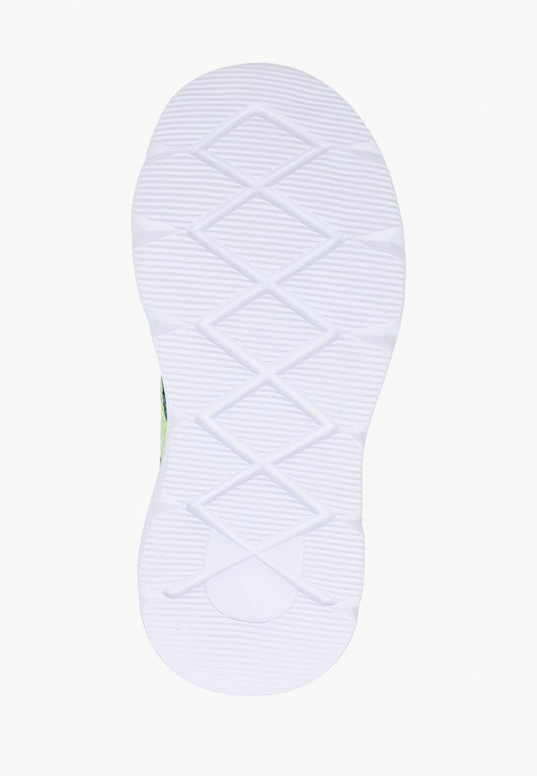 фото Кроссовки kapika