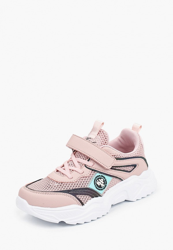 фото Кроссовки kapika