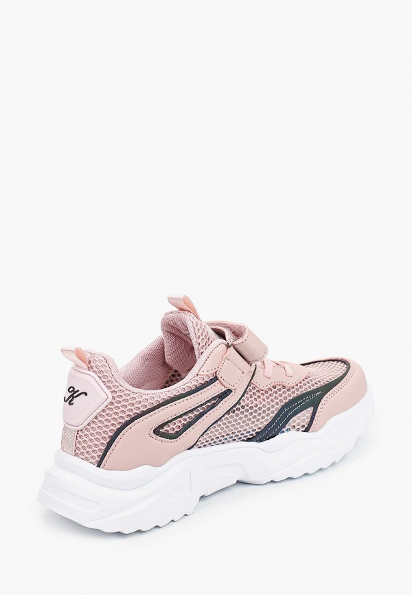 фото Кроссовки kapika