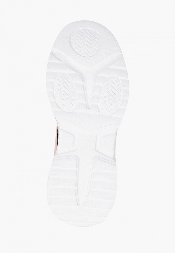 фото Кроссовки kapika