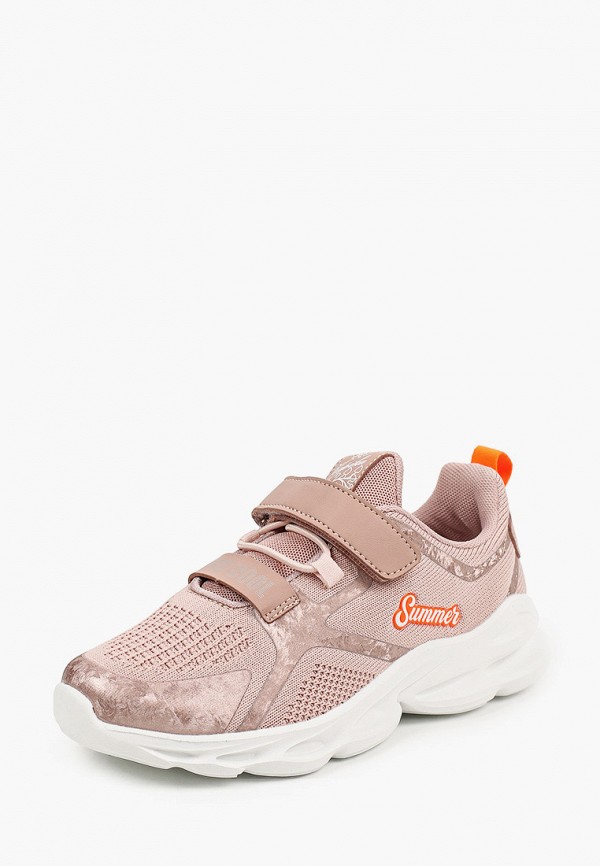 фото Кроссовки kapika