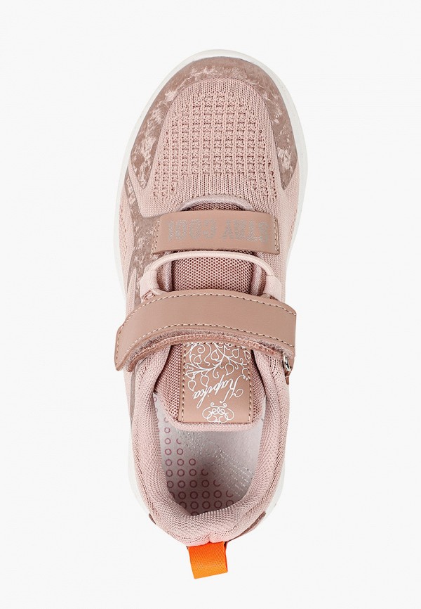 фото Кроссовки kapika