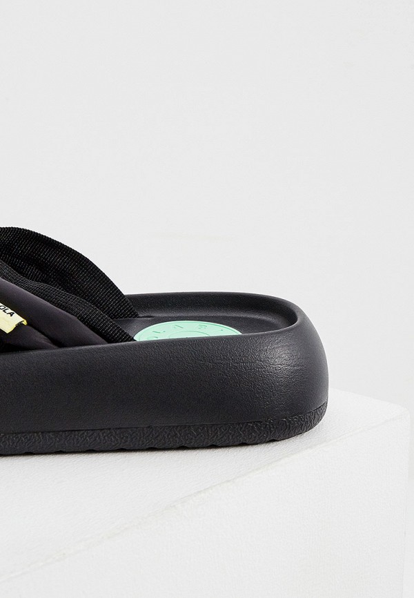 фото Сланцы bimba y lola