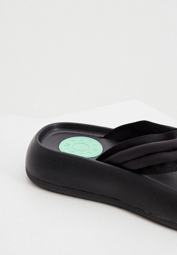 фото Сланцы bimba y lola