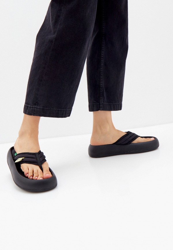 фото Сланцы bimba y lola