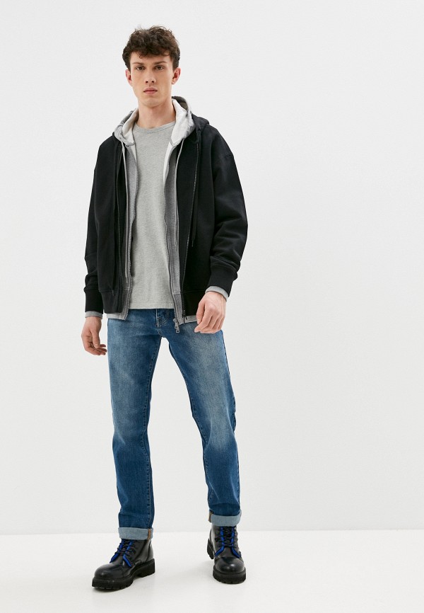 фото Толстовка n21