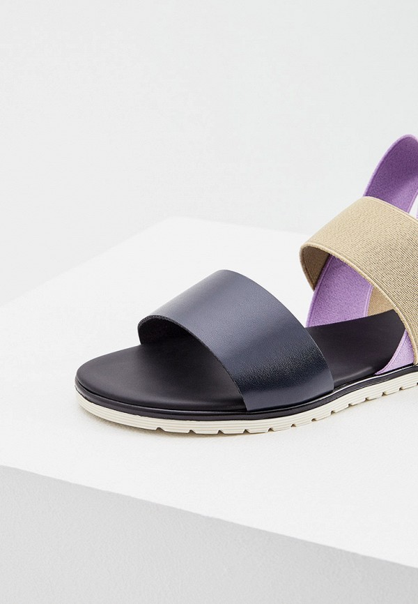 фото Сандалии pollini