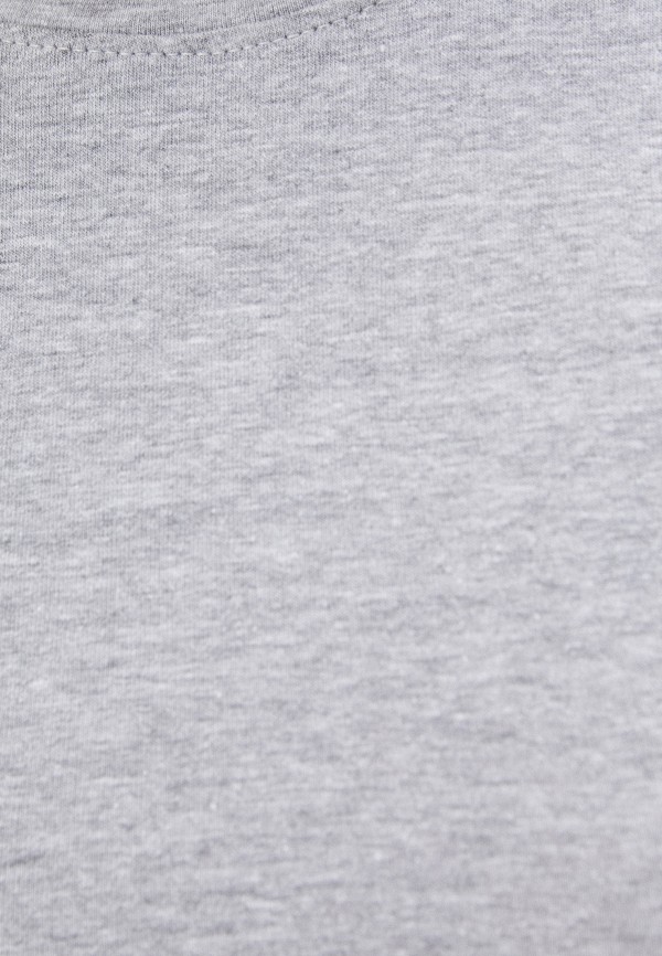 фото Лонгслив missguided