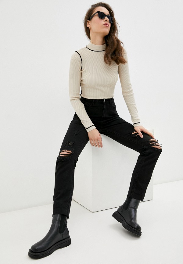 фото Боди missguided