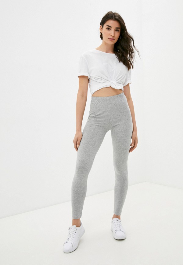 фото Леггинсы missguided