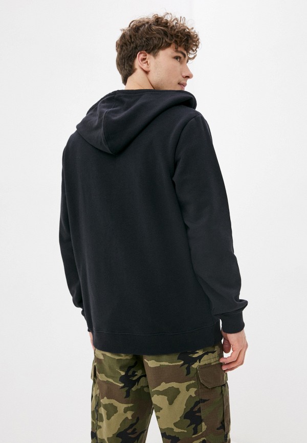 фото Толстовка dc shoes