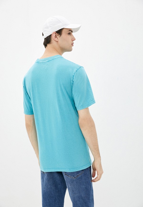 фото Футболка dc shoes